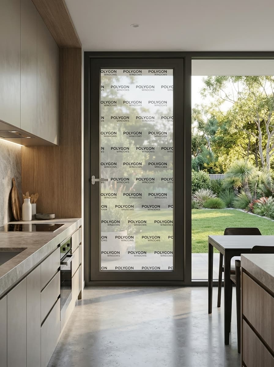Classic hinged R70 entry door for your home